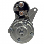 S-M1115-19260(B)-2