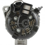 A-N1609-11206(T)-1
