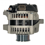 A-N1523-13905(S)-3