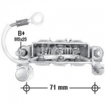REC-M1206-IMR7143(T)-1