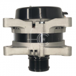 A-N1531-23820(S1)-4
