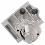 S-M1112-19122(F)-1