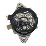A-N1535-11776(T)-1