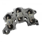 REC-R1605A-DR5177PF(T)-1