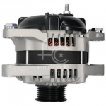 A-N1633-11686(S1)-4