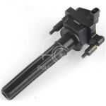 IGN-P2132-383B(B)-2