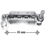 REC-M3302-IMR8581(T)-1