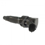 IGN-P2121-292C(S)-3