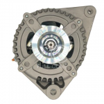 A-N1523-13905(B)-2