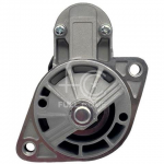 S-M1110-17217(F)-1