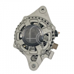 A-N1535-11776(B)-2
