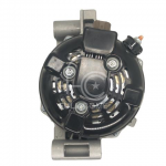 A-N1530-20226(T)-1