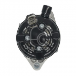 A-N1515-11151(T)-1