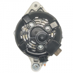 A-N1517-11323(T)-1