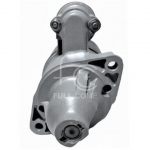S-H1001-16843(F)-1