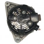 A-N1523-13905(T)-1