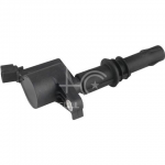 IGN-P2113-243(B)-2