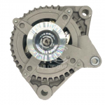 A-N1603-11090(B)-2
