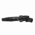 IGN-P2121-292C(T)-1
