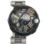 A-N1510-11112(T)-1