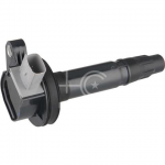 IGN-P2128-334F(S)-3