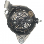 A-N1624-13913(T)-1
