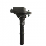 IGN-P2116-251(B)-2