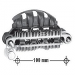 REC-O1304-IYR10038(T)-1