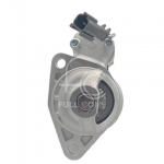 S-H1102-17779(F)-1