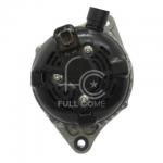 A-N1532-11573(T)-1