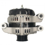 A-N1510-11112(S1)-4