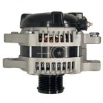 A-N1608-11196(S1)-4