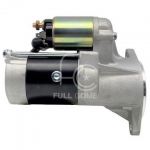 S-H1202-30252(S)-3