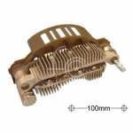 REC-M1311-IMR10070(T)-1