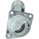 S-M1114-19267(F)-1