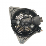 A-N1626-13981(T)-1