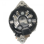A-N1608-11196(T)-1