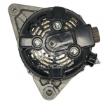 A-N1526-13927(T)-1