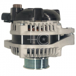 A-N1514-11150(S1)-4