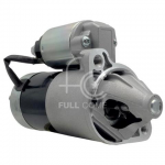 S-M1109-17221(I)-4