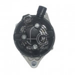 A-N1501-11030(T)-1