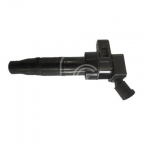 IGN-P2121-292C(S1)-4