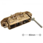 REC-M1211-IMR8047(T)-1