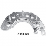 REC-H1507-IHR721HD(T)-1