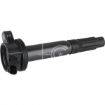 IGN-P2131-375(S)-3