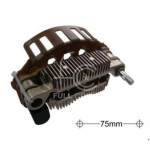 REC-M1337-IMR7580(T)-1