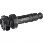 IGN-P2122-293(S)-3