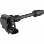 IGN-P3110-042(B)-2