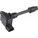 IGN-P3109-041B(B)-2