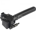 IGN-P2132-383B(S)-3